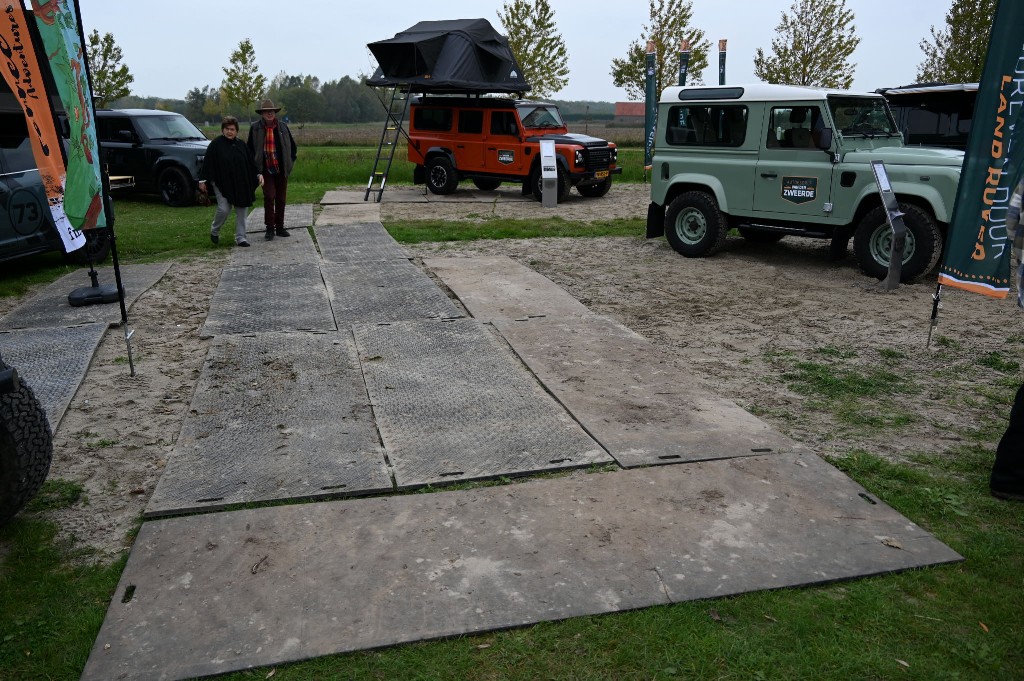 ../Images/4x4 vakantiebeurs 015.jpg